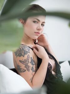 Milenci onlyfans leaks nude photos