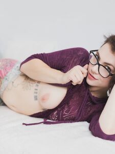 Milenci onlyfans leaks nude photos