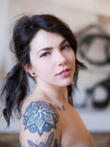 Milenci onlyfans leaks nude photos