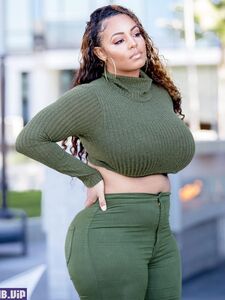 persephanii nude onlyfans leaked photos