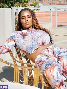 persephanii nude onlyfans leaked photos