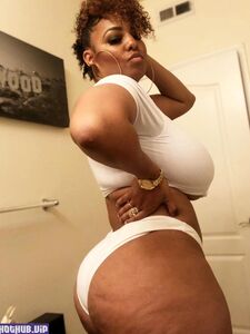 persephanii nude onlyfans leaked photos