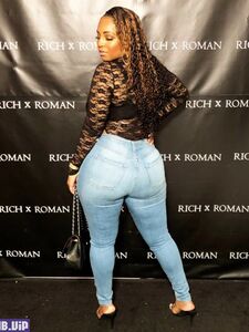 persephanii nude onlyfans leaked photos