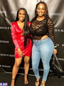 persephanii nude onlyfans leaked photos