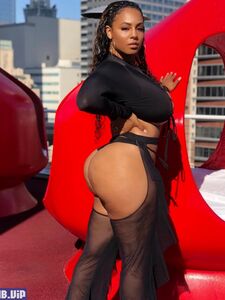 persephanii nude onlyfans leaked photos