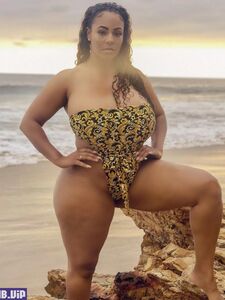 persephanii nude onlyfans leaked photos