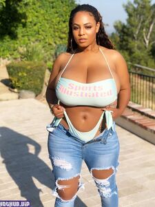 persephanii nude onlyfans leaked photos