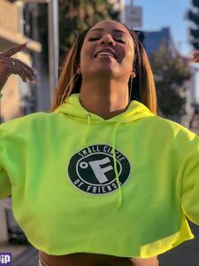 persephanii nude onlyfans leaked photos