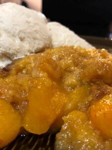 persephanii nude onlyfans leaked photos