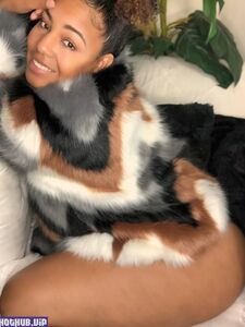 persephanii nude onlyfans leaked photos