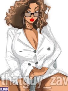 persephanii nude onlyfans leaked photos