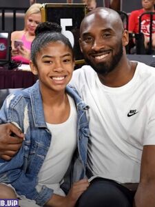 persephanii nude onlyfans leaked photos