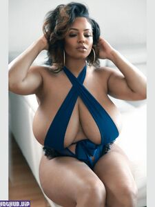 persephanii nude onlyfans leaked photos