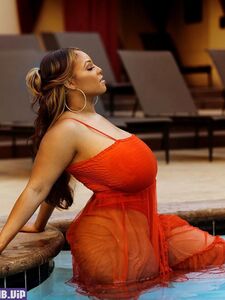 persephanii nude onlyfans leaked photos