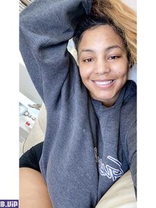 persephanii nude onlyfans leaked photos