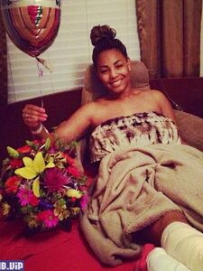 persephanii nude onlyfans leaked photos