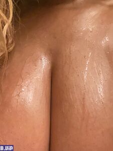 persephanii nude onlyfans leaked photos