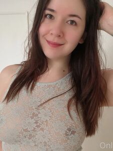 leah may onlyfans leaks nude photos