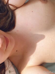 leah may onlyfans leaks nude photos