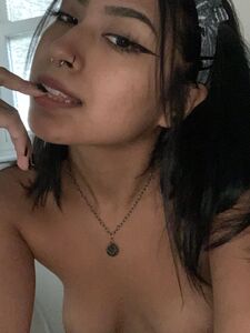 PAINTJUNKHUNNY onlyfans leaked nude photos
