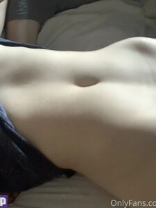 Mayamanningcb onlyfans leaked nude photos