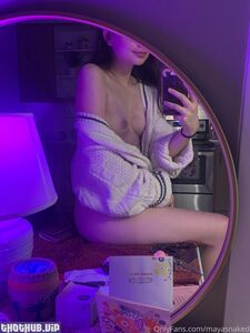 Mayamanningcb onlyfans leaked nude photos