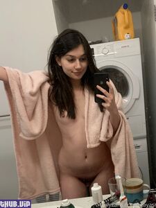 Mayamanningcb onlyfans leaked nude photos