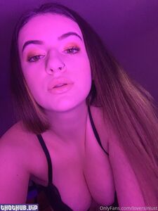 loversinlust onlyfans leaked nude photos