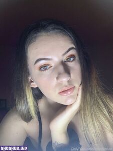 loversinlust onlyfans leaked nude photos