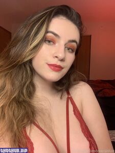 loversinlust onlyfans leaked nude photos