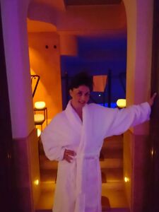 ROBERTA GEMMA onlyfans leaks nude photos