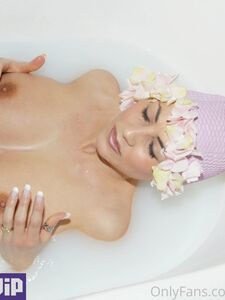 ROBERTA GEMMA onlyfans leaks nude photos