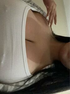 xxbabyslvtsxx onlyfans leaks nude photos