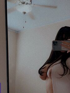 xxbabyslvtsxx onlyfans leaks nude photos