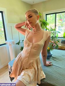 kristen scott onlyfans leaks nude photos