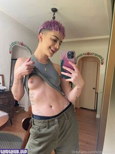 kristen scott onlyfans leaks nude photos