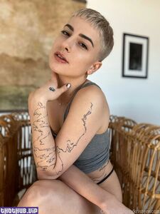 kristen scott onlyfans leaks nude photos