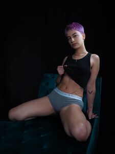 kristen scott onlyfans leaks nude photos