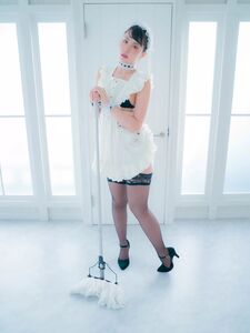 ririkana onlyfans leaks nude photos