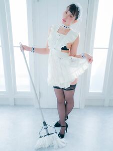 ririkana onlyfans leaks nude photos