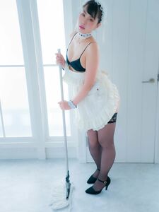 ririkana onlyfans leaks nude photos