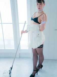 ririkana onlyfans leaks nude photos