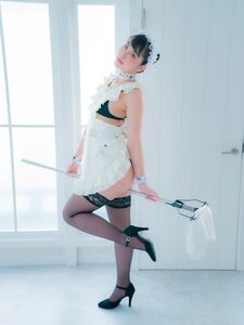 ririkana onlyfans leaks nude photos