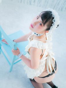 ririkana onlyfans leaks nude photos