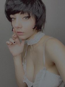 witchkinks onlyfans leaks nude photos