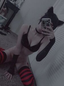 witchkinks onlyfans leaks nude photos