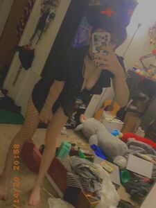 witchkinks onlyfans leaks nude photos