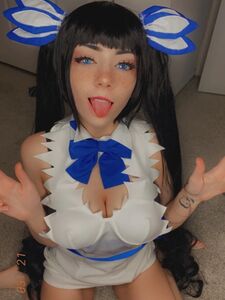 witchkinks onlyfans leaks nude photos