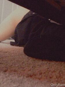 witchkinks onlyfans leaks nude photos