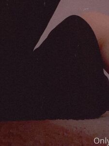 witchkinks onlyfans leaks nude photos